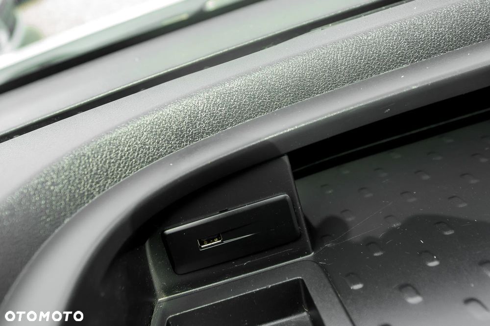 Fiat Talento L2H1 - 34