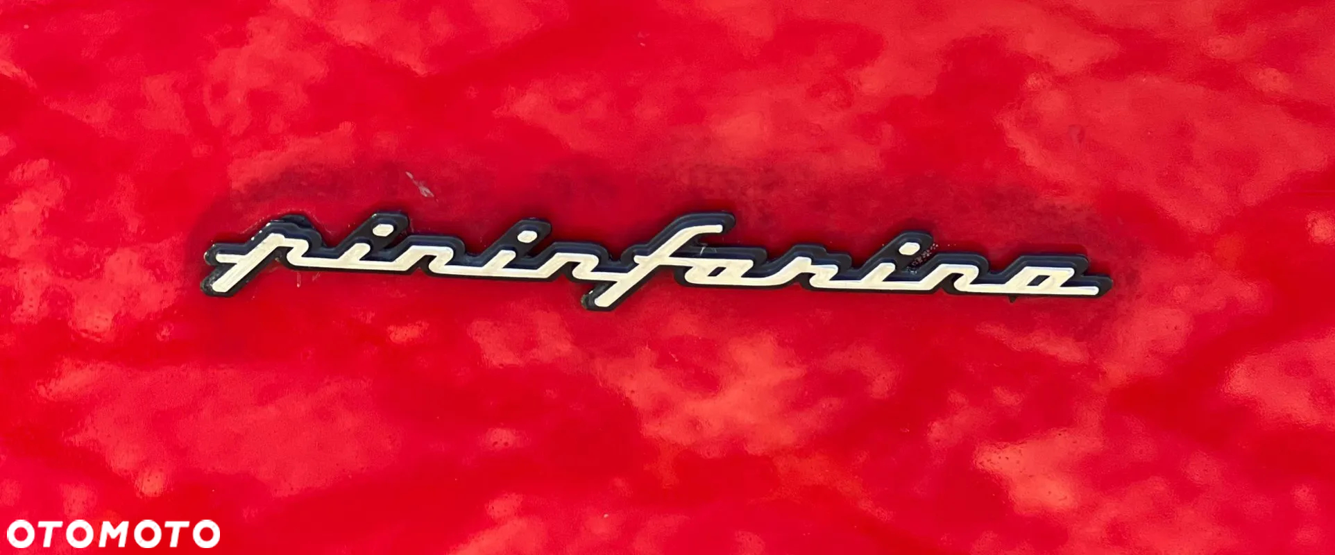 Fiat Coupe 2.0 16V - 5