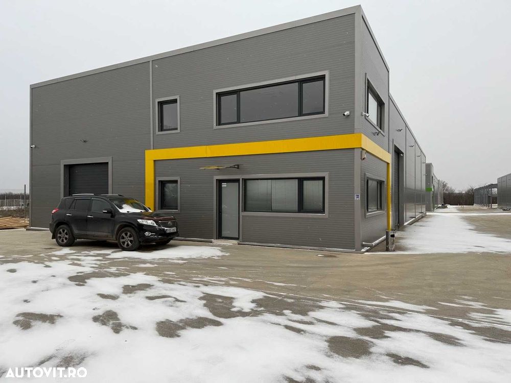 Discuri si Placute Frana la mai mult de 1000 de modele DEPOZIT POLCAR - 8