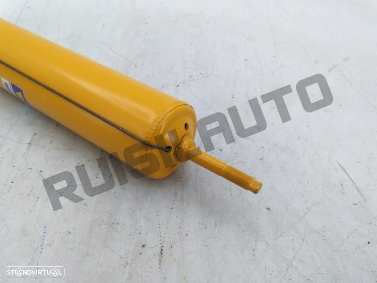 Amortecedor Trás Esquerdo/direito 48530_87616 Daihatsu Rocky (f - 3