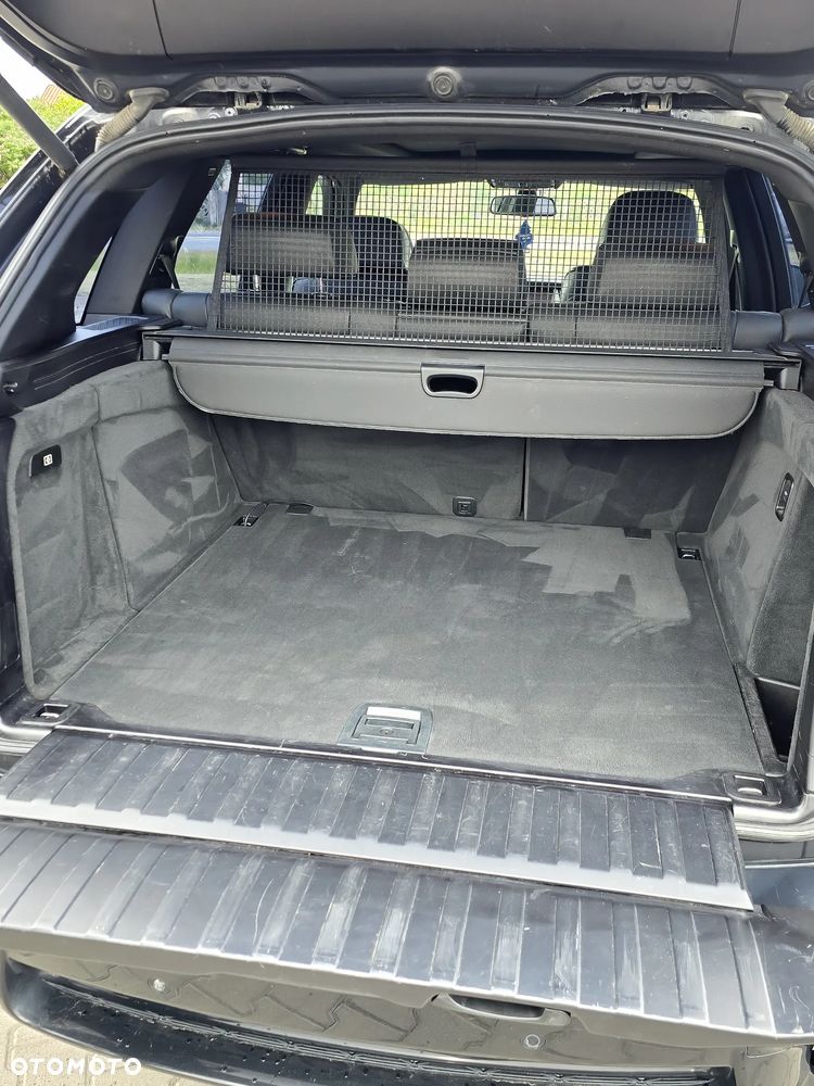 BMW X5 3.0sd xDrive - 16