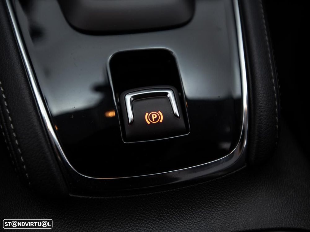 Opel Grandland 1.5 CDTI Elegance AT - 21