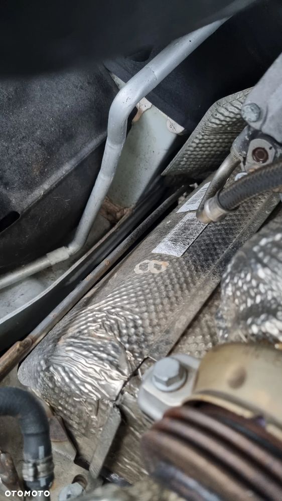 Mercedes-Benz Sprinter 315 L2h1 klima - 35