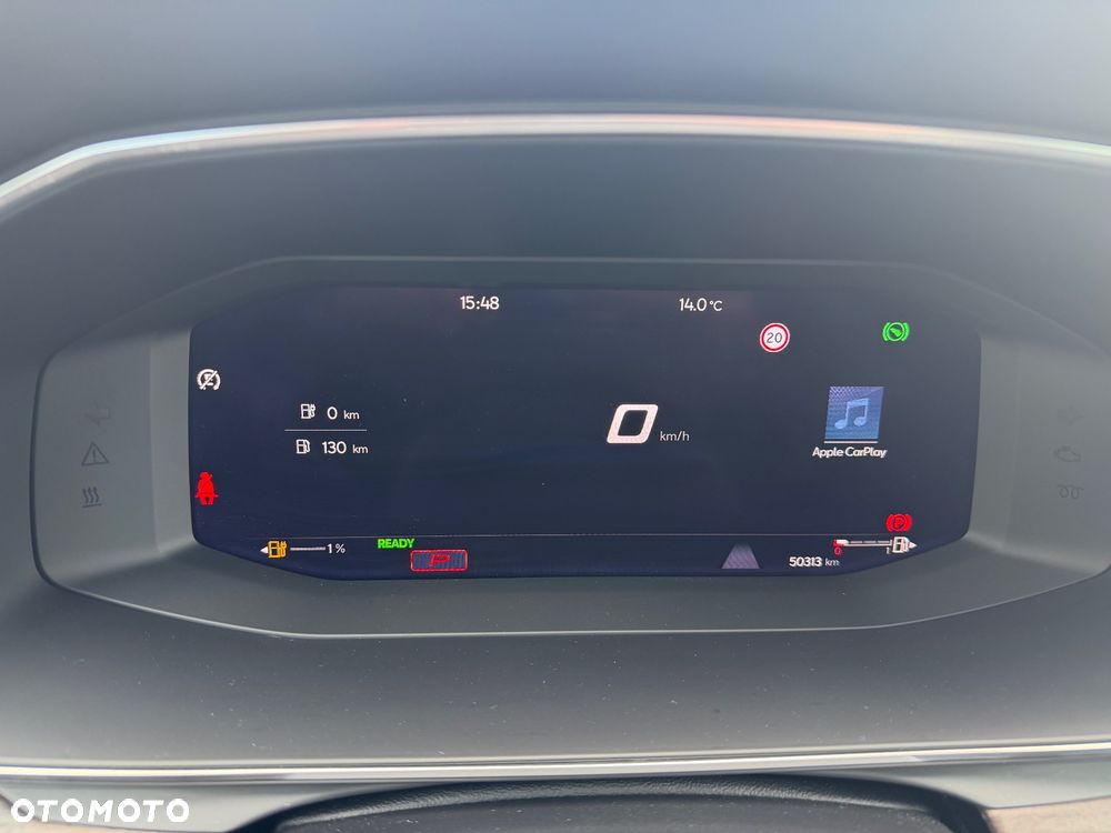 Seat Leon 1.4 e-Hybrid DSG Xcellence - 10