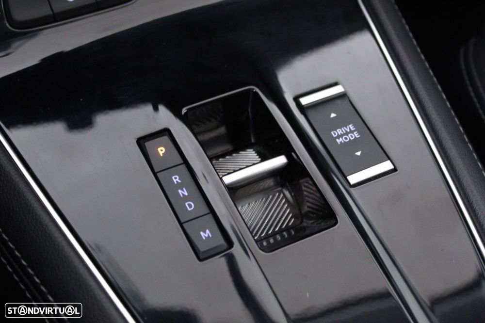 Opel Grandland 1.5 CDTI GS Line AT - 31