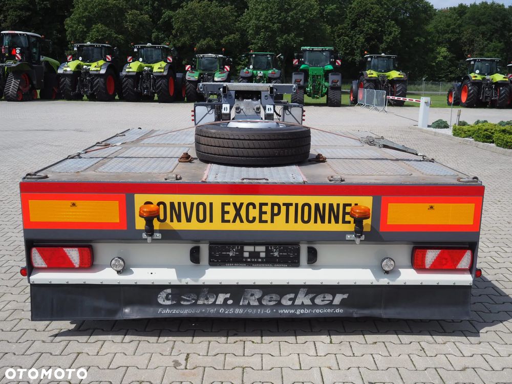 Inny Recker SA-DLS - 4