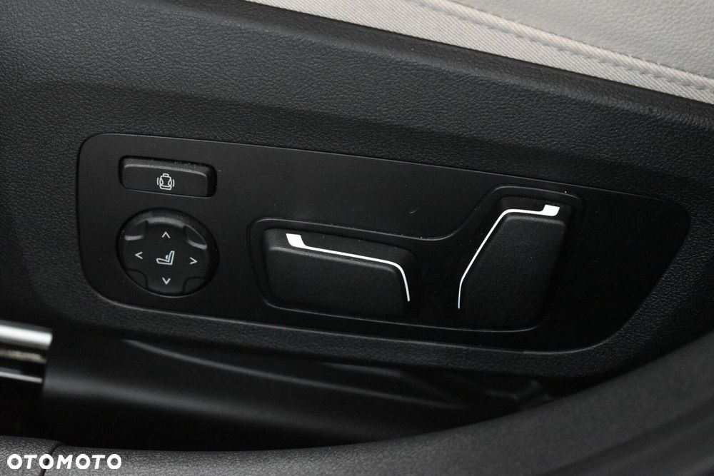 BMW Seria 3 - 12