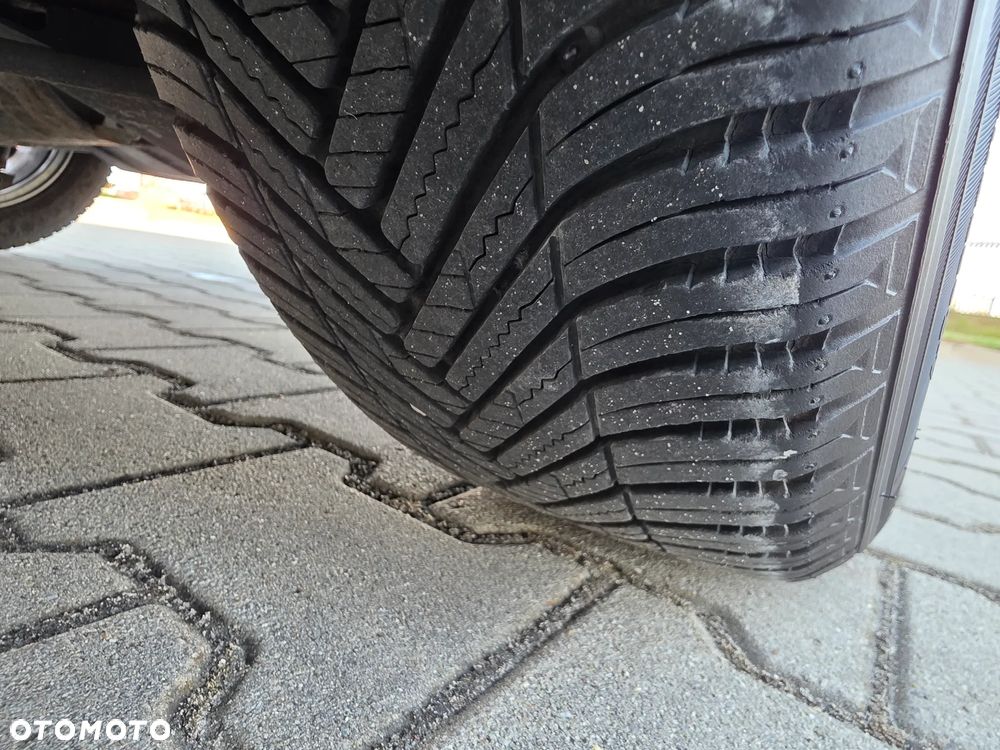 Honda Civic 1.8 i-VTEC Executive - 33