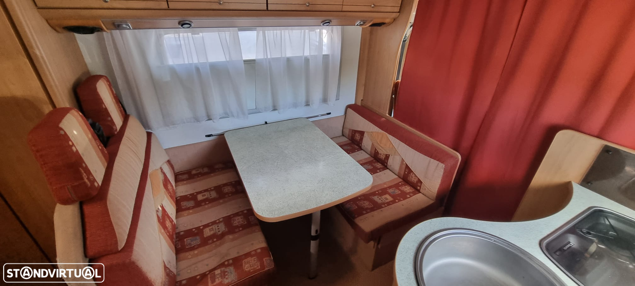 Fiat Ducato - 30
