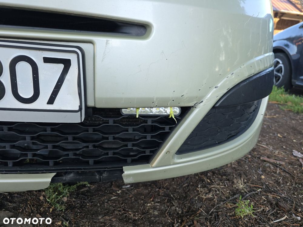 Renault Twingo - 24