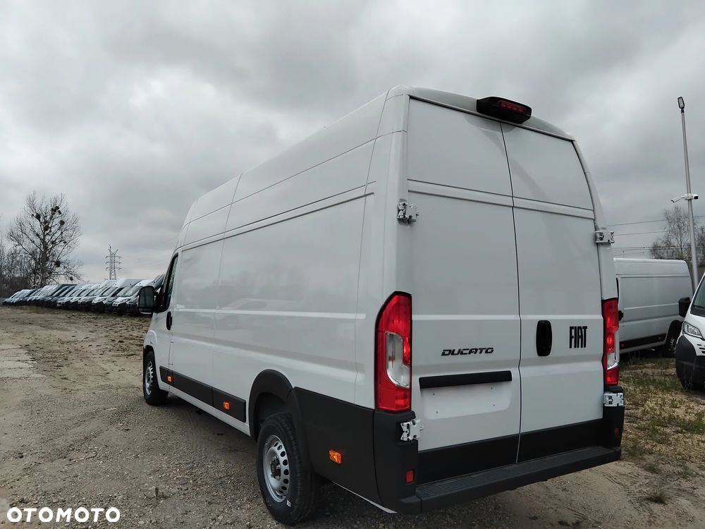 Fiat DUCATO - 5