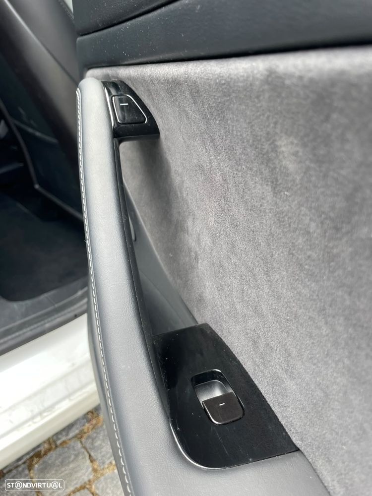 Tesla Model 3 Long Range Tração Integral - 13