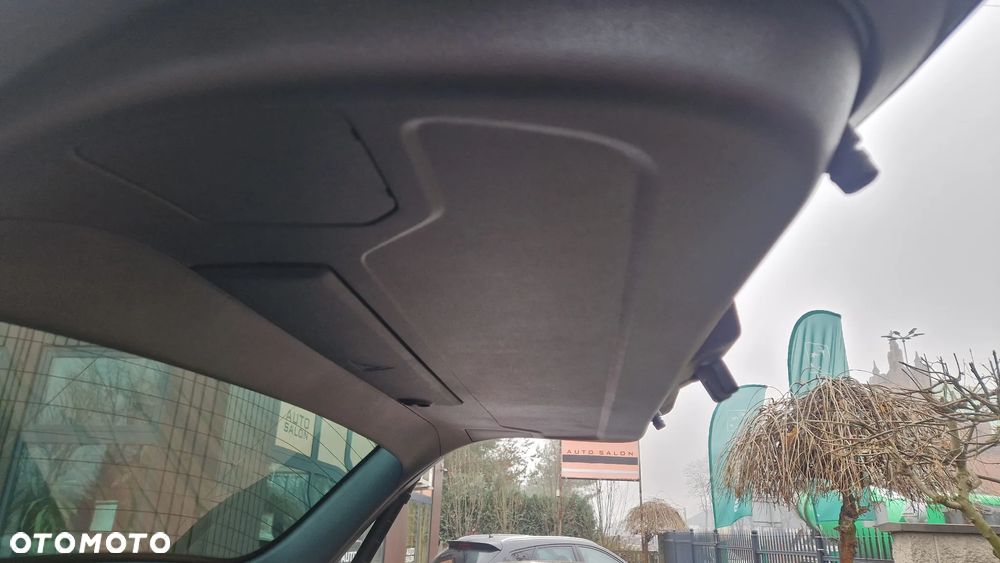 Peugeot 508 HDi FAP 160 Allure - 17