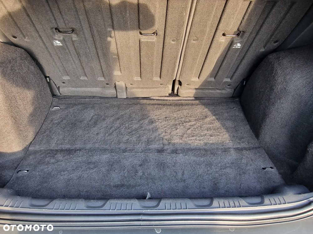 Ford EcoSport 1.0 EcoBoost - 9