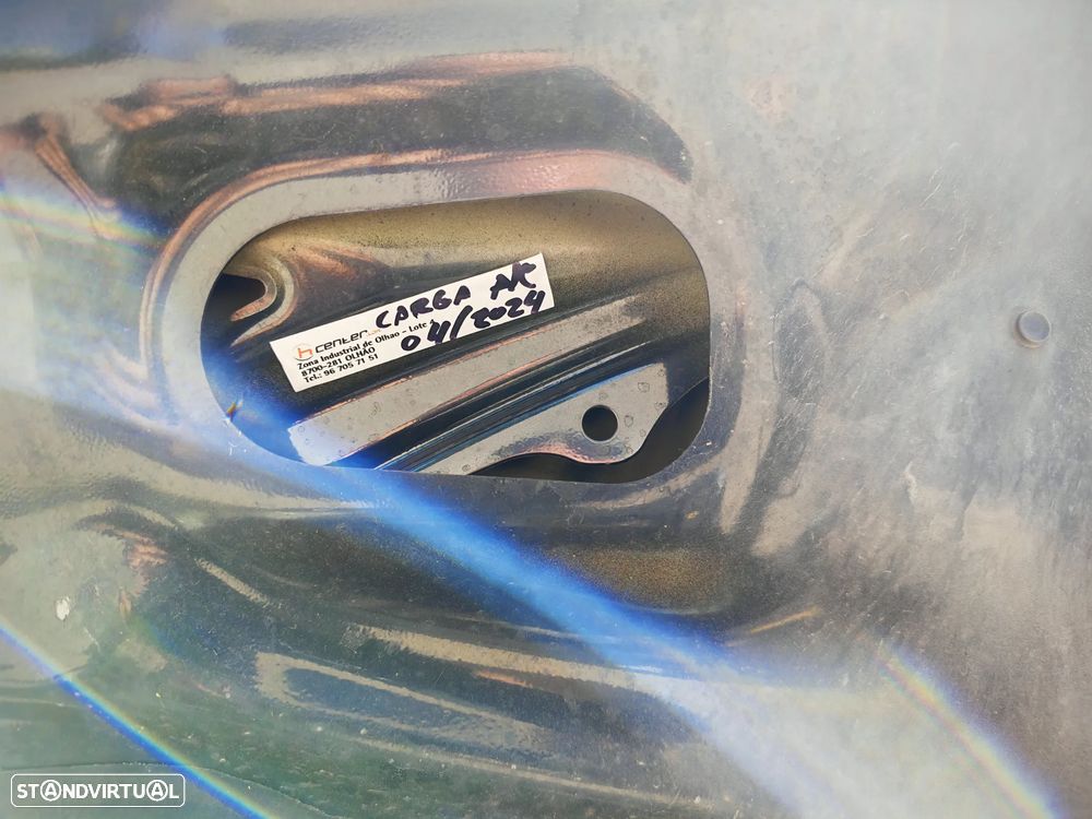 Peugeot 508 SW 1.6 HDi Business Line - 13