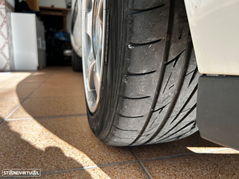 Renault Clio 1.5 dCi Confort Authentique - 7