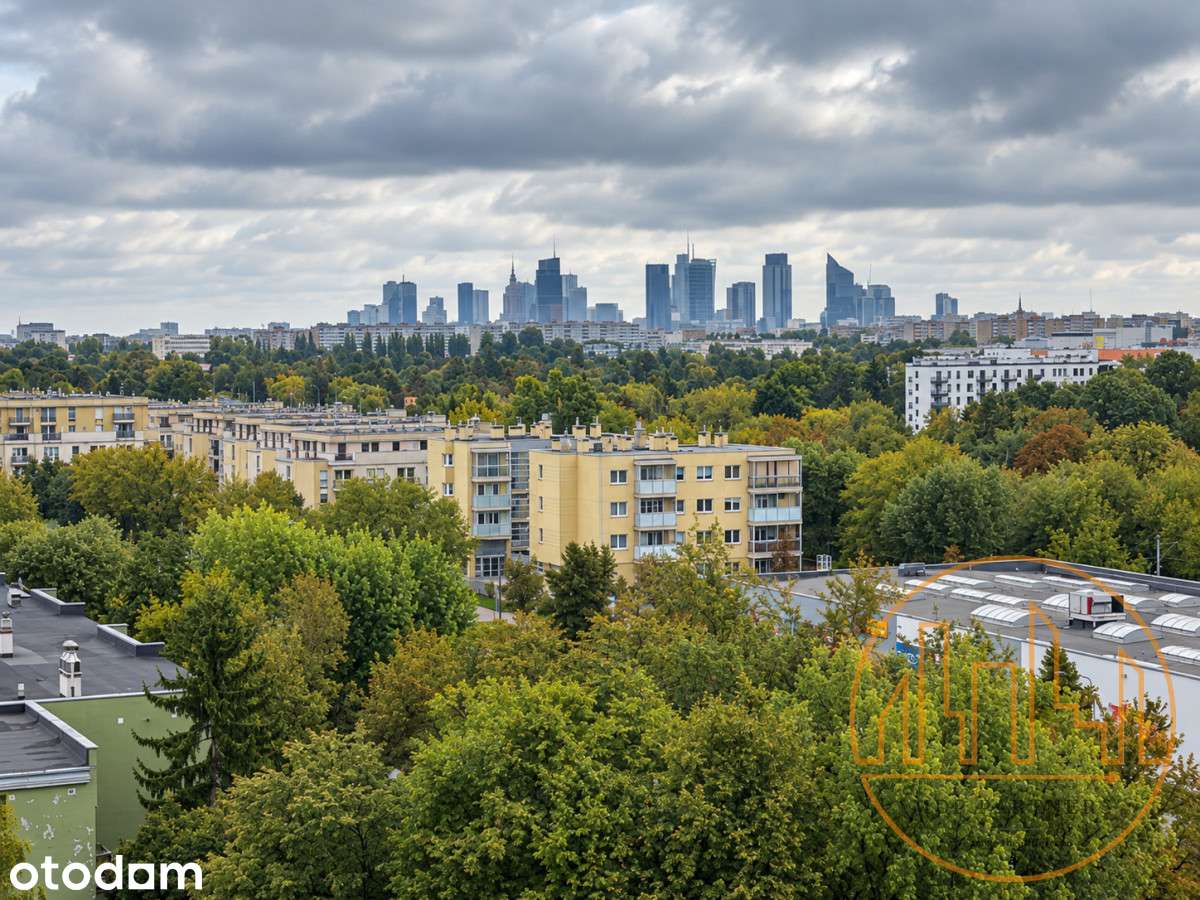 Oddzielna kuchnia | blisko Wat | Panorama