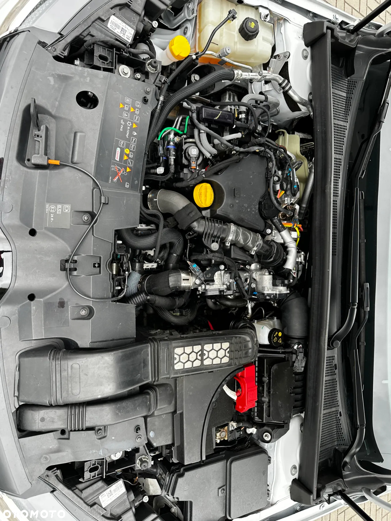 Renault Megane - 28