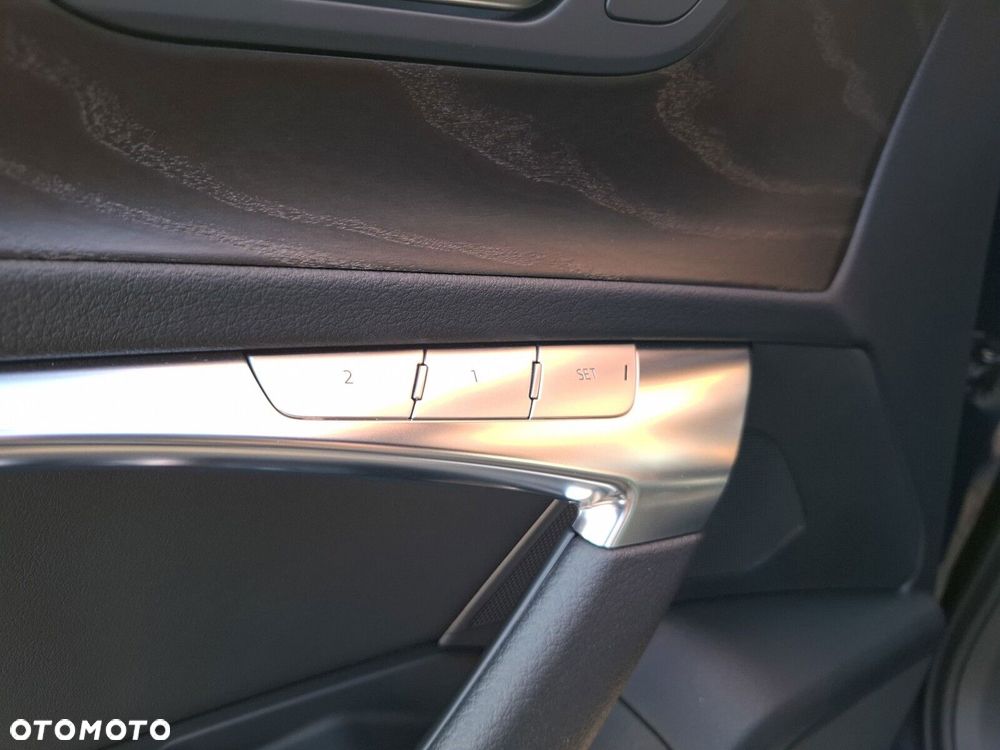 Audi A6 Avant - 28