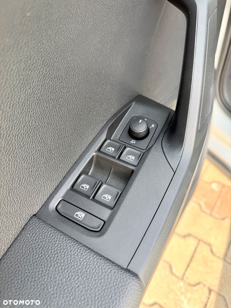 Seat Arona 1.0 TSI Style S&S - 13