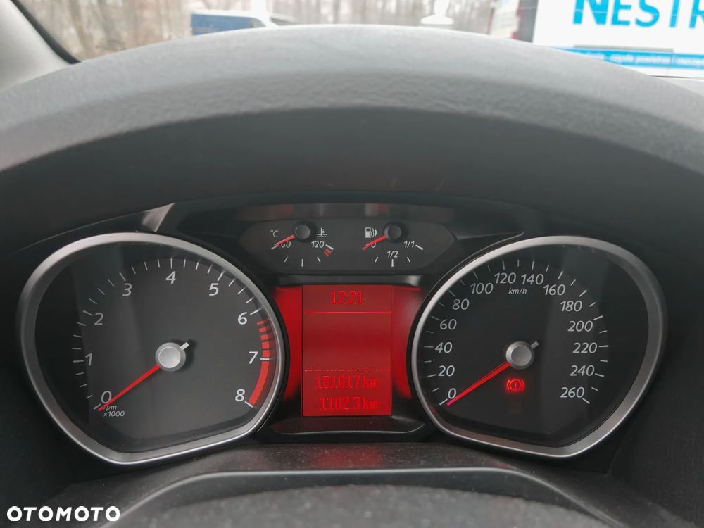 Ford S-Max 2.0 Business Edition - 26