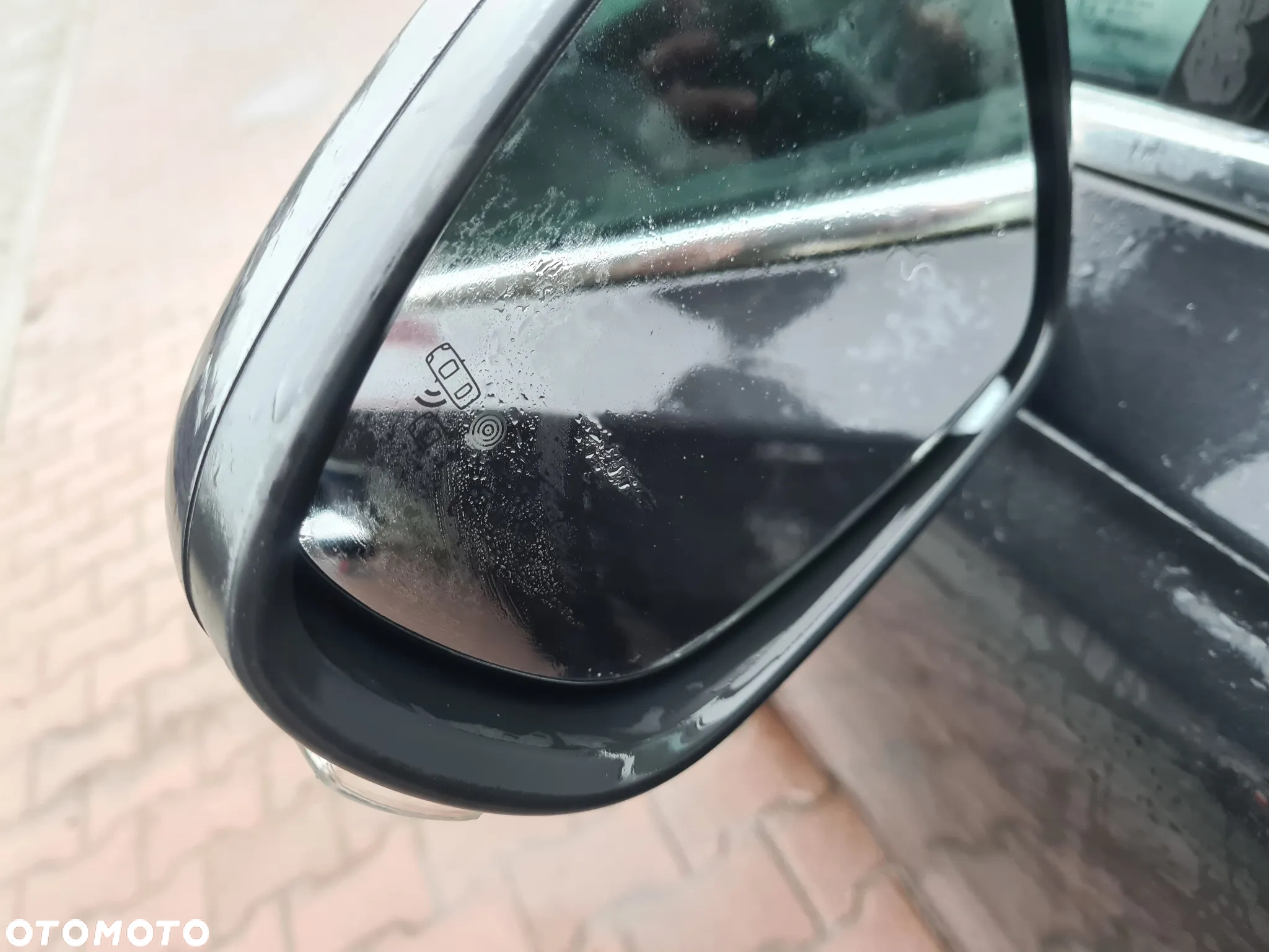 Peugeot 508 2.0 BlueHDi GT S&S - 31