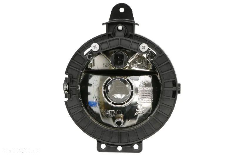 Halogen Przeciwmgielny MINI COOPER R56 R57 R58 R59 2007-2015 Nowy - 2