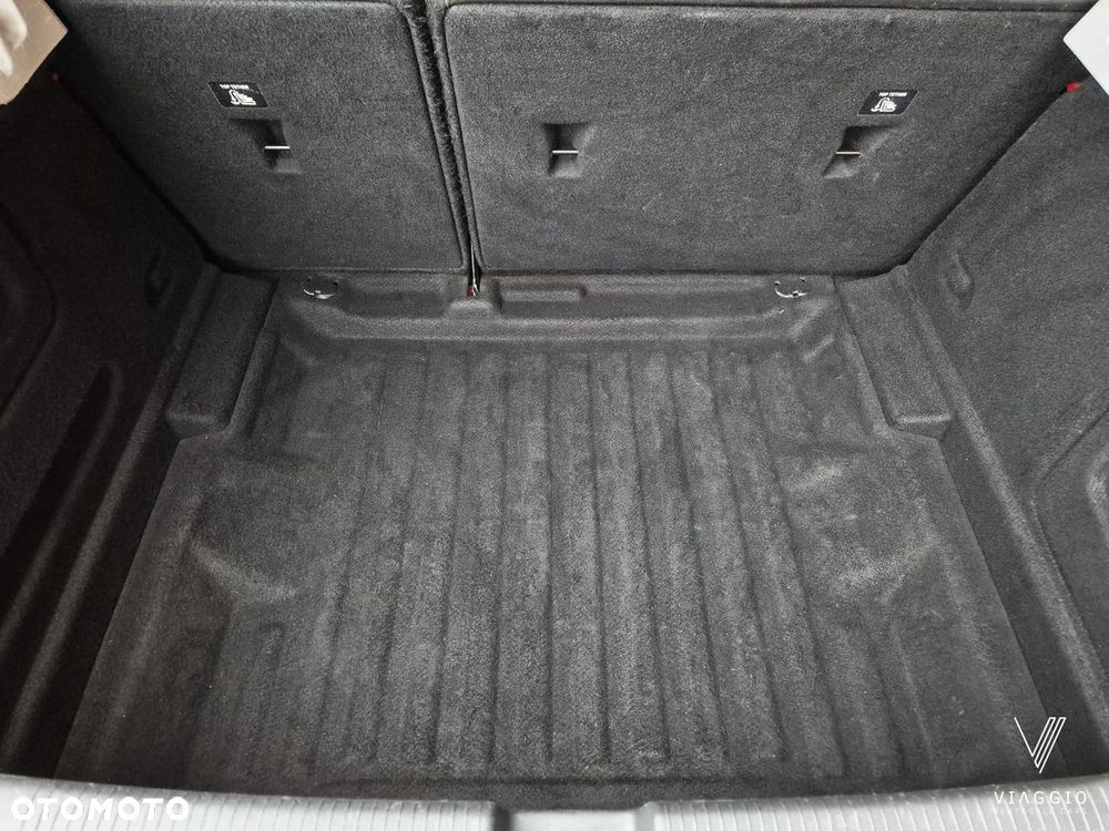 Opel Astra 1.4 Turbo Edition - 23