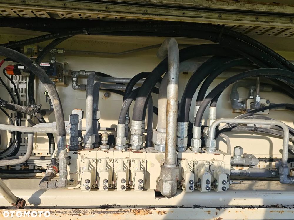 Inny METSO LT 105 - 14