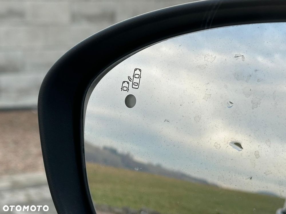 Renault Arkana E-TECH 145 INTENS - 18