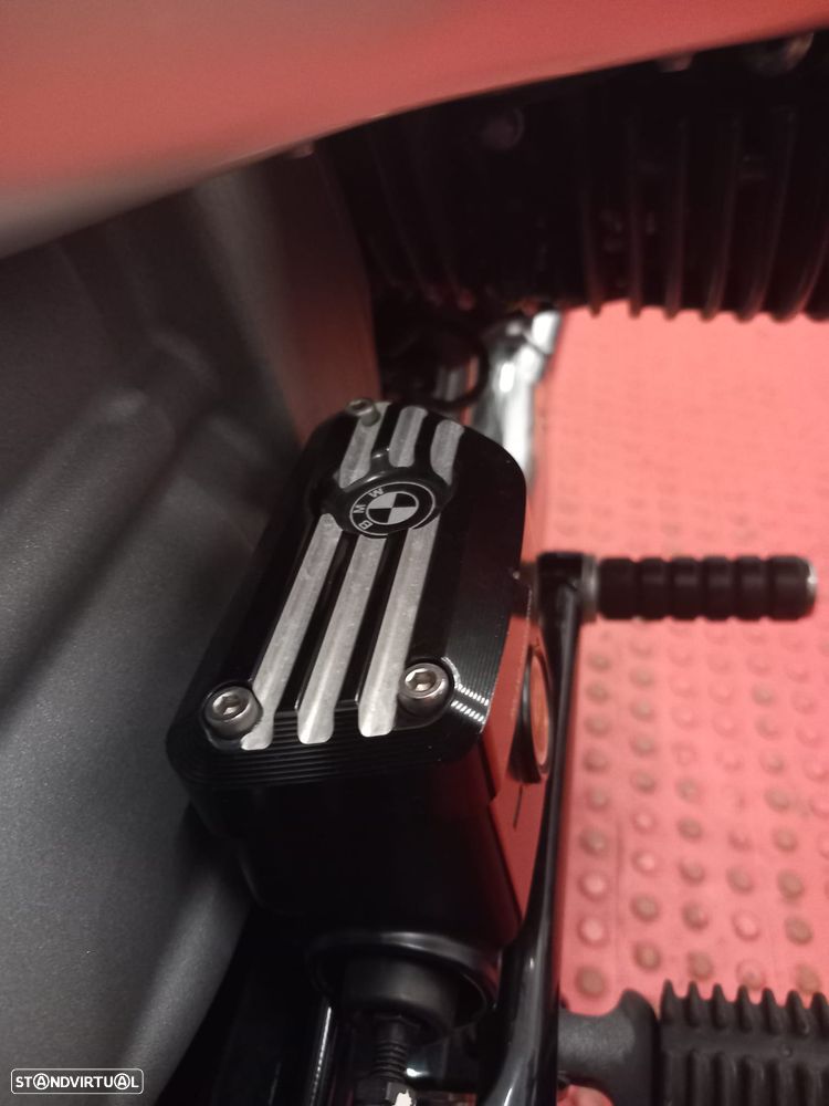 BMW R 18 Option 719 - 13