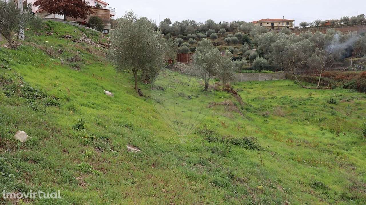 Terreno  para venda - Grande imagem: 3/6