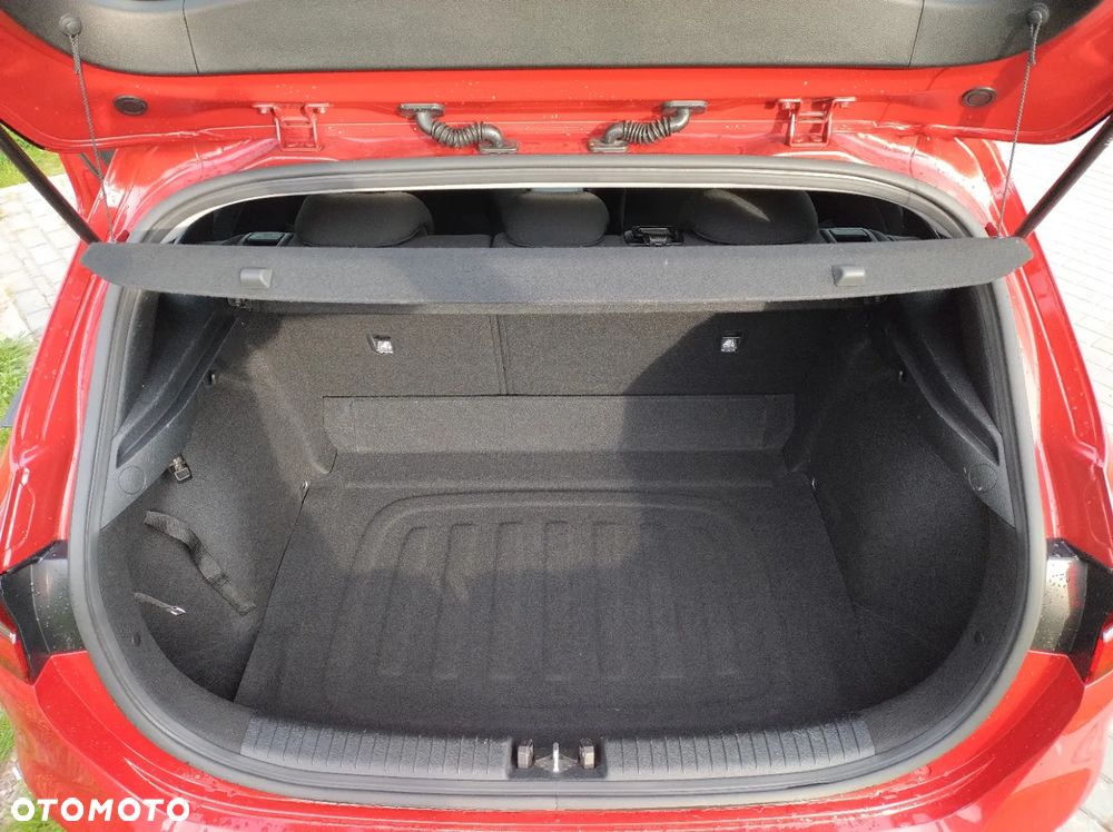 Kia Ceed 1.4 S - 18