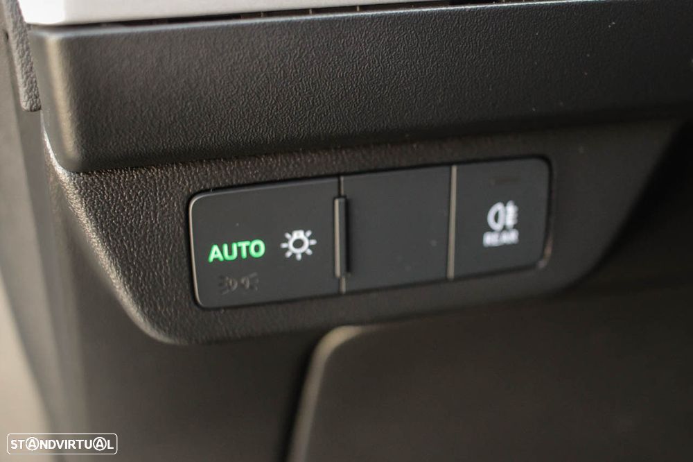 Audi Q4 e-tron 35 - 13