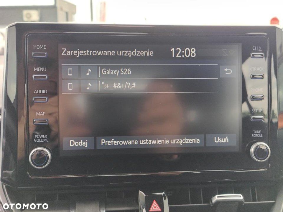 Toyota Corolla - 33