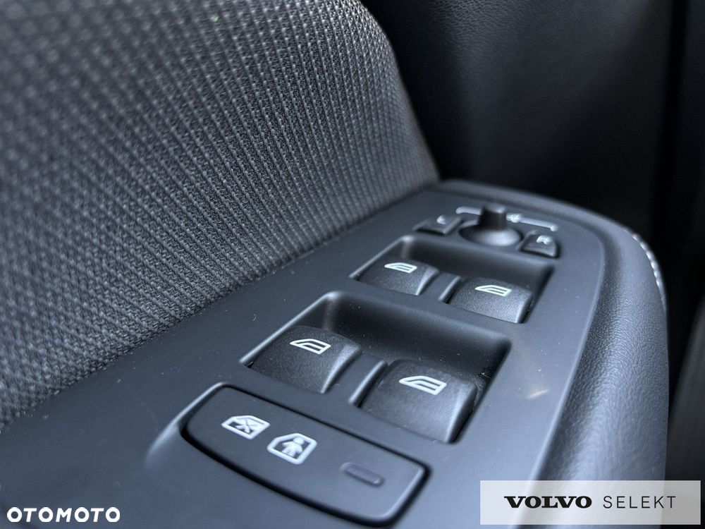 Volvo S60 - 17