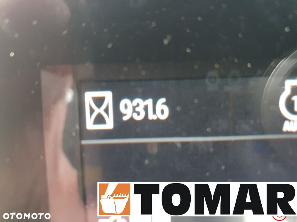 Caterpillar 301.6 301.8 - 24