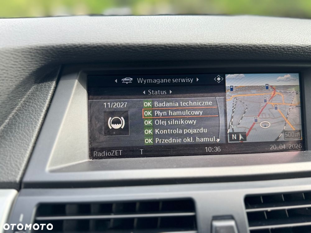 BMW X5 3.0sd xDrive - 24