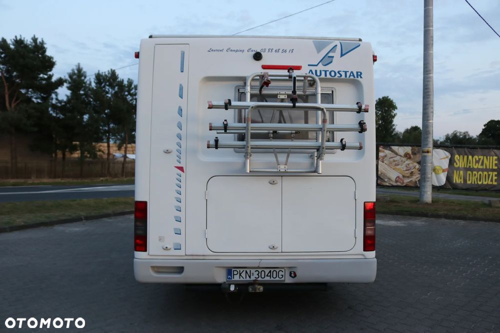 Fiat DUCATO - 5