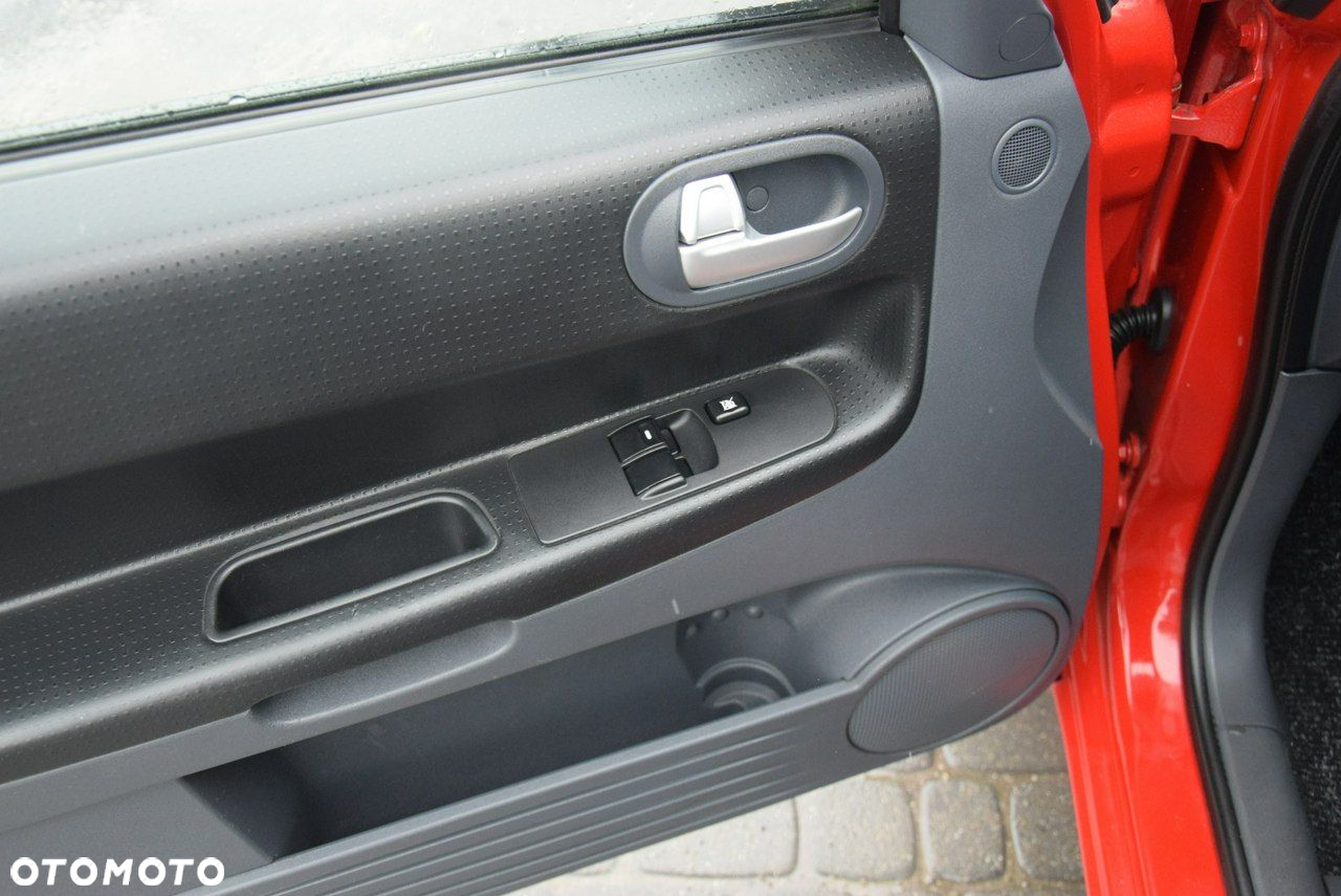 Mitsubishi Colt CZ3 1.3 Automatik 30 Jahre - 17