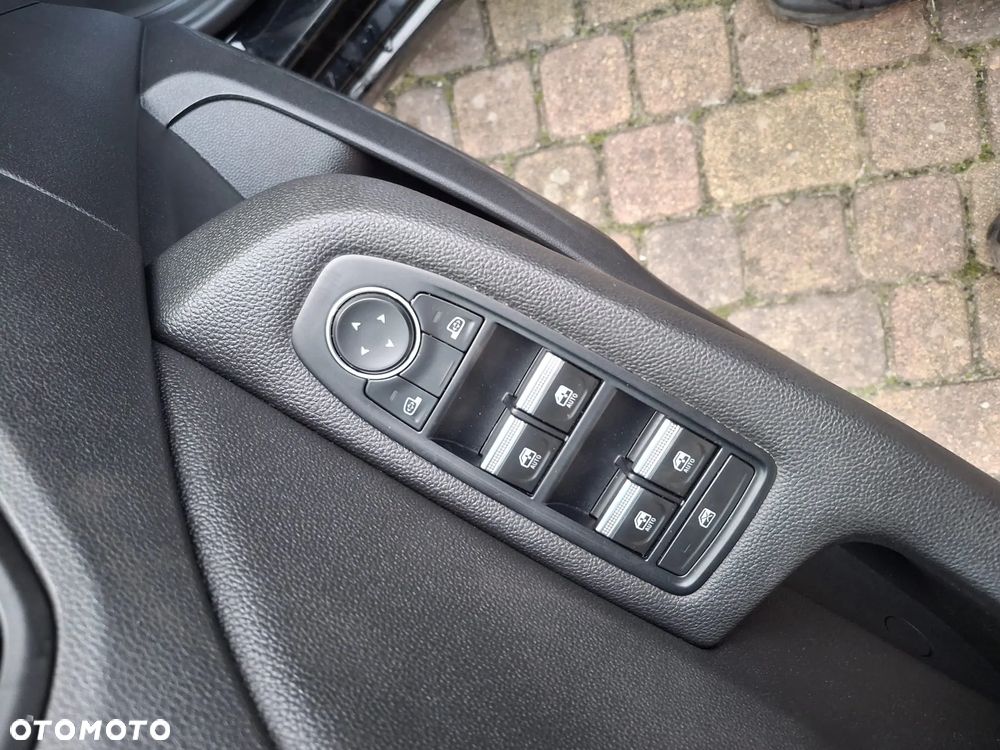 Renault Clio 1.0 TCe Zen - 22