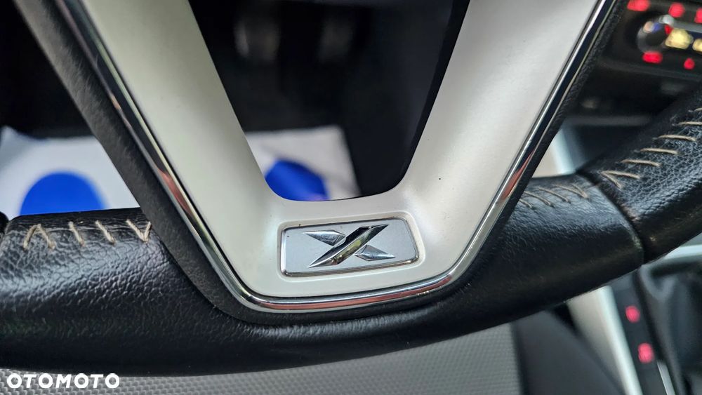 Seat Arona 1.6 TDI XCELLENCE - 27