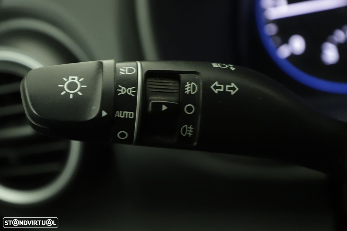 Hyundai Kauai 1.6 CRDi Premium 7DCT - 16