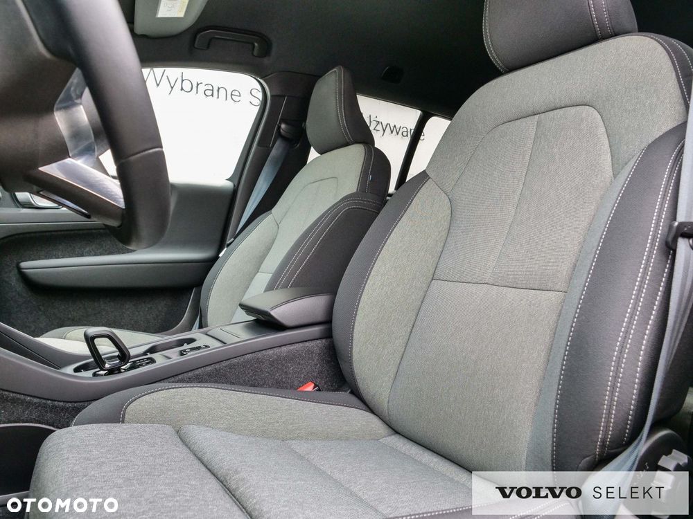 Volvo XC 40 - 13