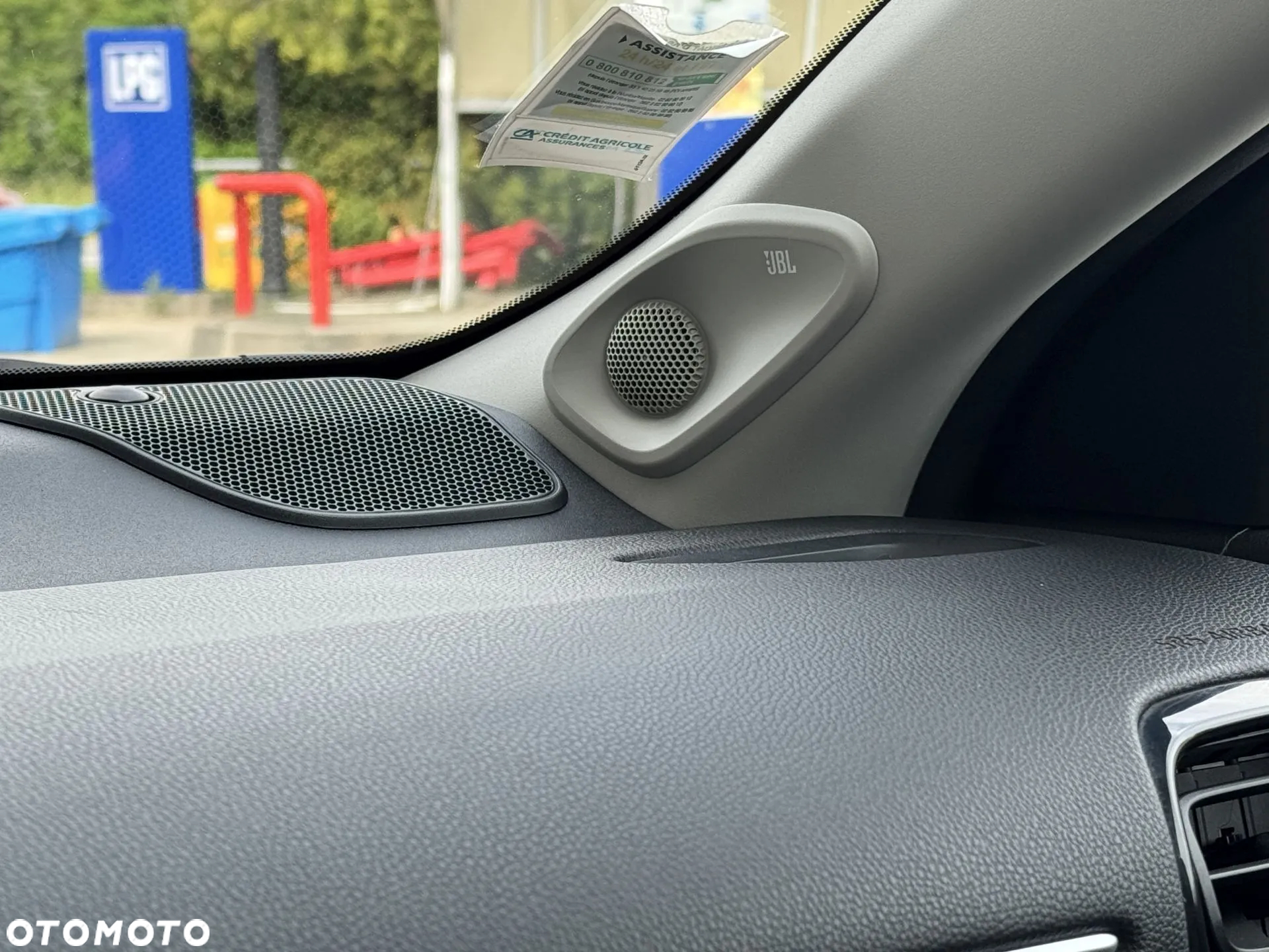 Toyota Yaris Hybrid 1.5 VVT-i Premiere Edition - 20