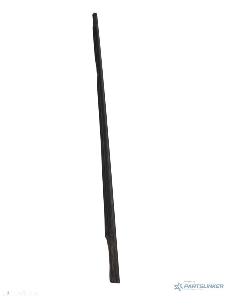 Perie geam  stanga FIAT 500 312 2007 - > - 2