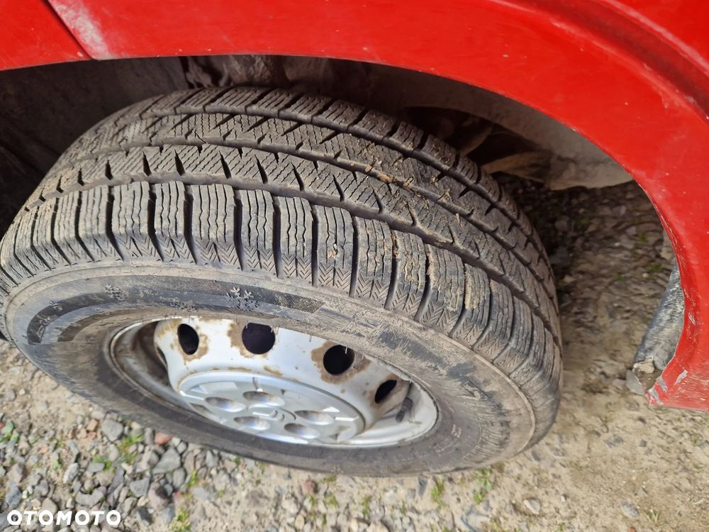 Citroën Jumper - 7