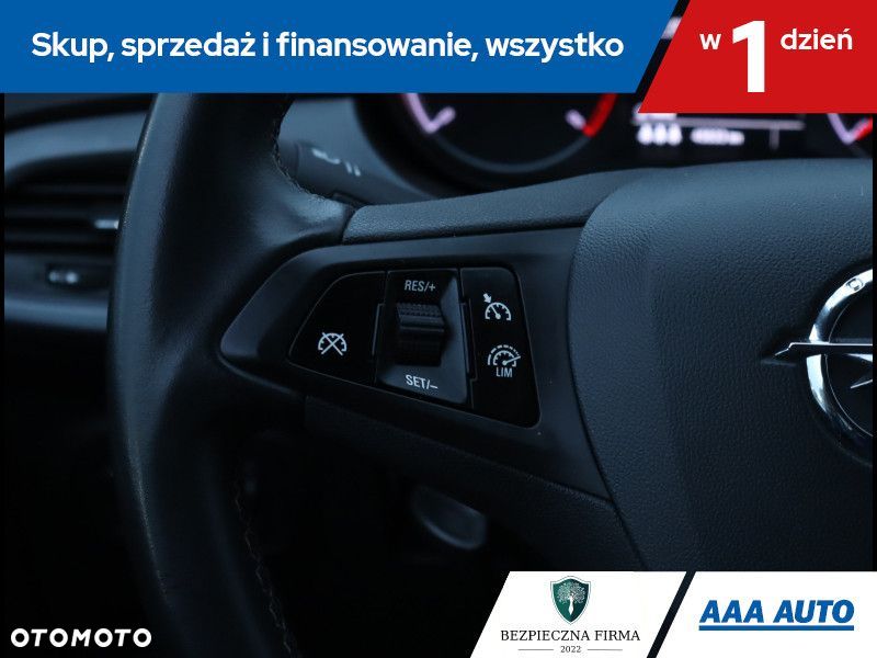 Opel Corsa - 17