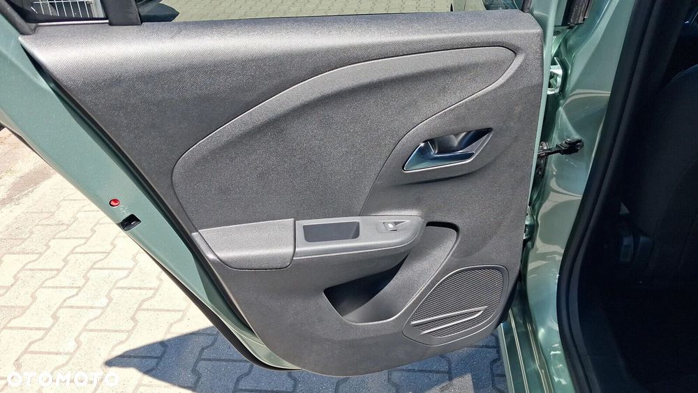 Opel Corsa - 16
