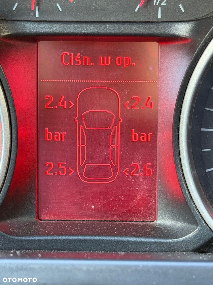 Ford S-Max 2.0 TDCi DPF Trend - 23